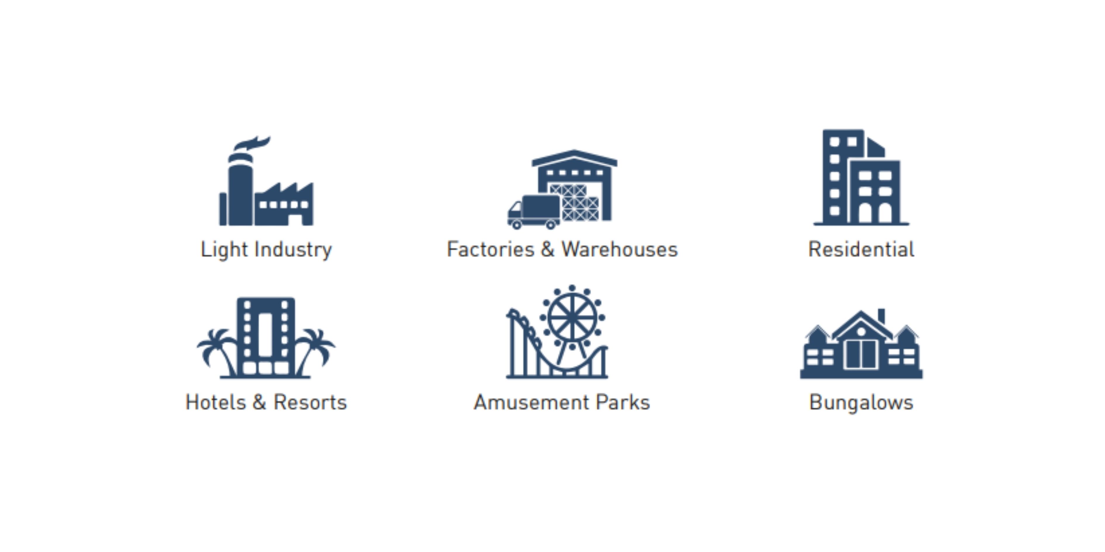 Tata 3d Weldmesh Applications